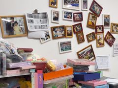 -弈海围棋学堂(夕照寺校区)