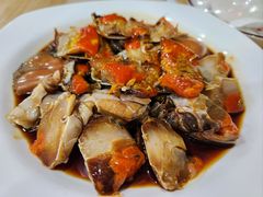 -红灯笼龙凤饭店(宁波老字号店)