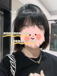 -大麦微针植发全国连锁