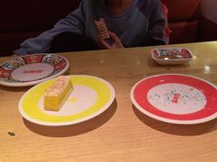 -莲寿司(国兴店)