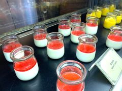 -马哥孛罗咖啡厅·Cafe Marco (厦门马哥孛罗东方大酒店)