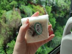 -江南春(中山中路店)