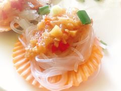 -花乐餐厅(涠洲岛店)