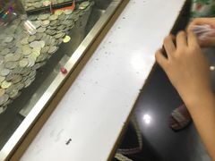 -大玩家(青岛CBD延吉路万达店)