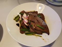 -夫妻肺片·中华老字号·正宗川菜(春熙路店)