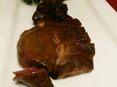 -一品粤珍轩(吴中路店)