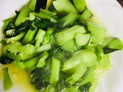 -阿杰臻选海鲜饭店(普陀山店)