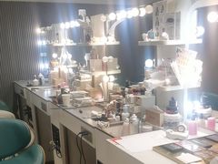 -海马体照相馆(上海月星环球港店)