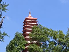 -宝光寺