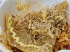 -妙香居韩国烤肉(容桂天佑城店)