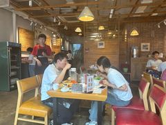 -焯牛潮汕牛肉火锅(云峰街创始店)