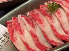 -季季山·云南野生菌火锅(上海首店)