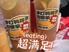 -蚝蚝先生·广式烧烤(信天广场店)