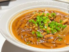 -新荣记(建国门外大街店)