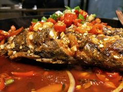 -湘味淳(千禧街店)