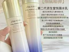 -1点点(河南中路店)