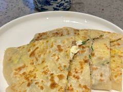 -荣家小吃(紫阳街店)