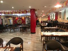 -老都一处饺子馆(道里店)