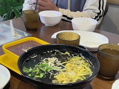 -玖鲜小笼(中山广场店)