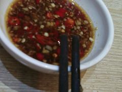 -饺子先生(世豪店)