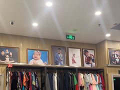 -中国照相馆(清河万象汇店)