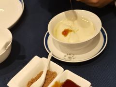 -翠园(成都太古里店)