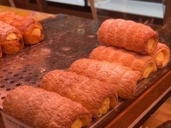 -巴黎贝甜(望京信万店)