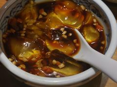 -严记小天府酸菜鱼(西四路店)