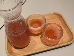 -蔡澜点心·粤菜(丽泽天街店)