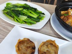 -高记惠州风味楼(惠城店)