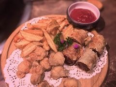 -同仁四季椰子鸡(车公庙店)