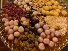 -时光乌托邦空中花园餐厅川味·融合菜(幸福广场店)