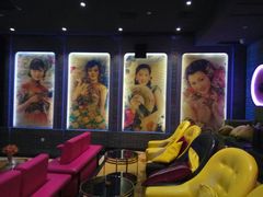 -名人国际影城(人民路店)