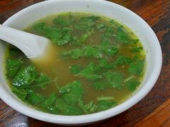 -黄阿姨锅贴大王(万航渡路店)