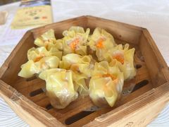 -番禺宾馆丽苑厅