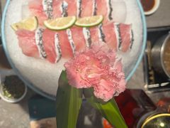 -1718海鲜姿造(苏宁宴请臻选店)