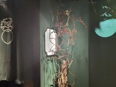 -掌柜的店·河南菜(日月光店)