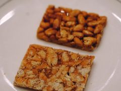 -东海酒家(长平东路店)