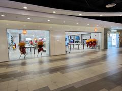 -小米之家(世博源店)