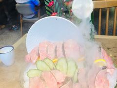 -酸喜·三度酸·贵州味