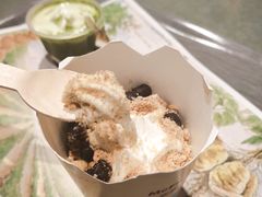 -麦当劳(温州人民路店)