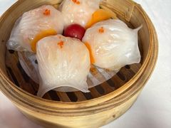 -万山楼海鲜酒家·二十三年老字号