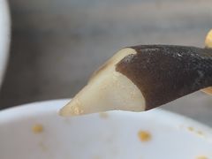 -阿杜打边炉(五江天街店)