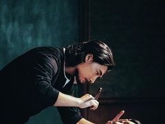 -万达影城(锦华万达广场IMAX店)