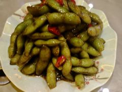 -沪上名羊天下•烤羊腿•东北烧烤•小龙虾(浦东直营总店)