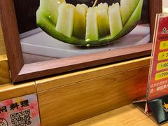 -鮨桐日本料理(望京店)