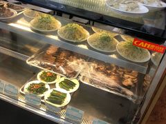 -华天新川面馆(缸瓦市店)