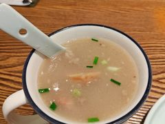 -佬湘楼·27年湘菜(天河都市广场店)