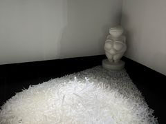-成都许燎源现代设计艺术博物馆