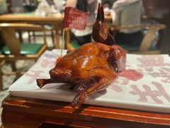 -大鸽饭(北京路店)